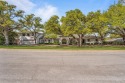  Ad# 6571138 golf course property for sale on GolfHomes.com