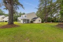  Ad# 6299909 golf course property for sale on GolfHomes.com
