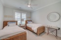  Ad# 6515295 golf course property for sale on GolfHomes.com