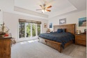  Ad# 6625228 golf course property for sale on GolfHomes.com