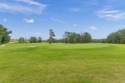  Ad# 6299909 golf course property for sale on GolfHomes.com