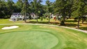  Ad# 6299909 golf course property for sale on GolfHomes.com