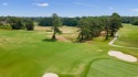  Ad# 6299909 golf course property for sale on GolfHomes.com