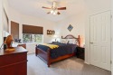  Ad# 6625228 golf course property for sale on GolfHomes.com