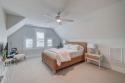  Ad# 6515295 golf course property for sale on GolfHomes.com
