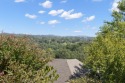  Ad# 6625228 golf course property for sale on GolfHomes.com