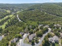  Ad# 6625228 golf course property for sale on GolfHomes.com