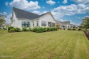 Ad# 6515295 golf course property for sale on GolfHomes.com