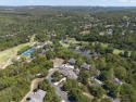  Ad# 6625228 golf course property for sale on GolfHomes.com
