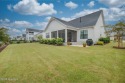  Ad# 6515295 golf course property for sale on GolfHomes.com