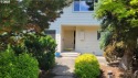 MOTIVATED SELLER! Situated w/in the prestigious Charbonneau Golf for sale in Wilsonville Oregon Clackamas County County on GolfHomes.com