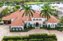 Introducing 108 Via Palacio, a stunning and meticulously for sale in Palm Beach Gardens Florida Palm Beach County County on GolfHomes.com