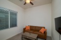  Ad# 6635085 golf course property for sale on GolfHomes.com