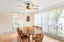  Ad# 6447105 golf course property for sale on GolfHomes.com