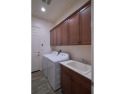  Ad# 6635085 golf course property for sale on GolfHomes.com