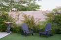  Ad# 6635085 golf course property for sale on GolfHomes.com