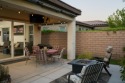  Ad# 6635085 golf course property for sale on GolfHomes.com