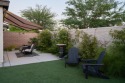  Ad# 6635085 golf course property for sale on GolfHomes.com