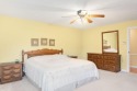  Ad# 6447105 golf course property for sale on GolfHomes.com