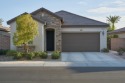  Ad# 6635085 golf course property for sale on GolfHomes.com