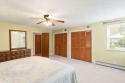  Ad# 6447105 golf course property for sale on GolfHomes.com