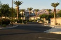  Ad# 6635085 golf course property for sale on GolfHomes.com