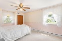 Ad# 6447105 golf course property for sale on GolfHomes.com