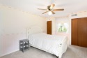  Ad# 6447105 golf course property for sale on GolfHomes.com