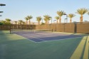  Ad# 6635085 golf course property for sale on GolfHomes.com