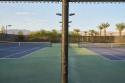  Ad# 6635085 golf course property for sale on GolfHomes.com
