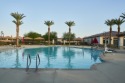  Ad# 6635085 golf course property for sale on GolfHomes.com