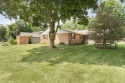  Ad# 6447105 golf course property for sale on GolfHomes.com