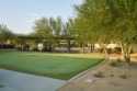  Ad# 6635085 golf course property for sale on GolfHomes.com
