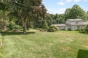  Ad# 6447105 golf course property for sale on GolfHomes.com