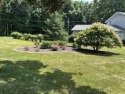  Ad# 6447105 golf course property for sale on GolfHomes.com