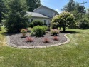  Ad# 6447105 golf course property for sale on GolfHomes.com