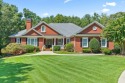 Inredible opportunity at this price in the highly coveted for sale in Braselton Georgia Gwinnett County County on GolfHomes.com