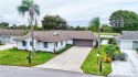 Country Club Living - Totally renovated 3/2 single family home for sale in Stuart Florida Martin County County on GolfHomes.com