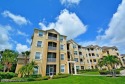 Luxurious move-in ready condo with direct golf views. Enjoy for sale in Rockledge Florida Brevard County County on GolfHomes.com