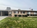 ON THE GOLF COURSE! Come explore this charming 2-bedroom for sale in Menifee California Riverside County County on GolfHomes.com