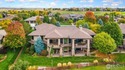 Exquisite Custom Home with Mountain and Golf Course for sale in Timnath Colorado Larimer County County on GolfHomes.com