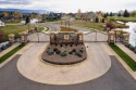  Ad# 6088490 golf course property for sale on GolfHomes.com