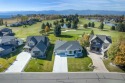  Ad# 6088490 golf course property for sale on GolfHomes.com