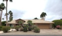 WOW!   Here's your opportunity to own one of the few Del Webb for sale in Sun City West Arizona Maricopa County County on GolfHomes.com