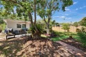  Ad# 5997808 golf course property for sale on GolfHomes.com