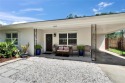  Ad# 5997808 golf course property for sale on GolfHomes.com