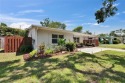  Ad# 5997808 golf course property for sale on GolfHomes.com