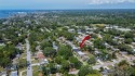  Ad# 5997808 golf course property for sale on GolfHomes.com
