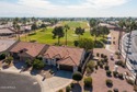 Beautiful Golf Course Lot looking down #1 Fairway on Eagles Nest for sale in Goodyear Arizona Maricopa County County on GolfHomes.com