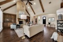  Ad# 6152721 golf course property for sale on GolfHomes.com